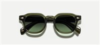 Sunglasses Moscot DOLT OR-DOLS-DOLT SUN